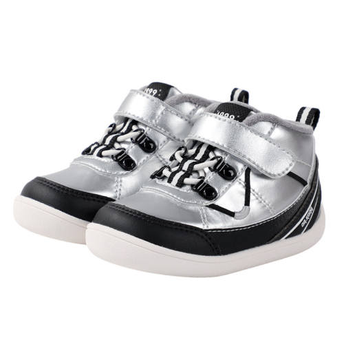 ��/�� 19�� ����ʿͯЬ����ŮӤ����ǰЬ���� 355.84Ԫ��2��(��177.92Ԫ/��)