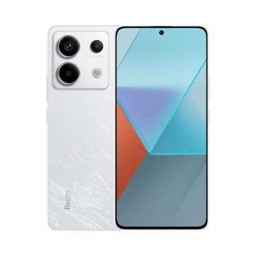 Redmi/���� Note 13 Pro �ֻ� ����1.5K�߹��� ��ҹ�� 12GB+512GB 1036.15Ԫ(������)