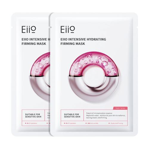 ���ڲ�����ˮ����Ĥ2Ƭ ���۰�1��eiio���ֵ����滺�޺���Ĥ2Ƭ 6.9Ԫ