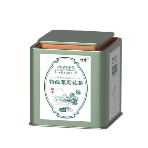 �ؼ����򻨲衾ũ��Ժ�з����²����� 2��220g ũ��Ժר���ؼ����򻨲�Ũ���� 24.51Ԫ(��88VIP 95��)