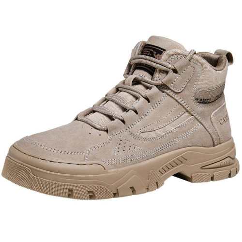 �ۻ��㣺G15W076052 ���䡾�¿ 38 ץ�ؾ�ݴ�׸���ƴ��Ь�� 265.73Ԫ(��88VIP 95��)