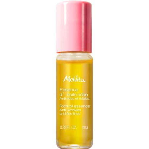 1֧ �����ؾ����͵��ƿ��� 154Ԫ