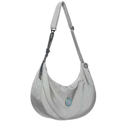 ��Ӱ�� 2025�¿�б������Ӱ������ 219Ԫ