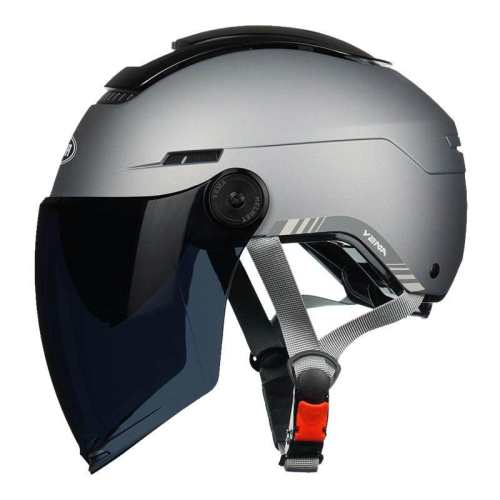 �ѻ�͸������ ���� Ұ��Ħ�г�ͷ�����ļ���ɹ���3C�ļ�����綯��Ů����͸����ȫñ 102Ԫ