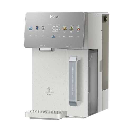 ��������������������������ֱ����ˮ��̨ʽ���˼��ȼ��ȹ���һ�� ���硾2025��Ʒ�� 1913.6Ԫ(������)