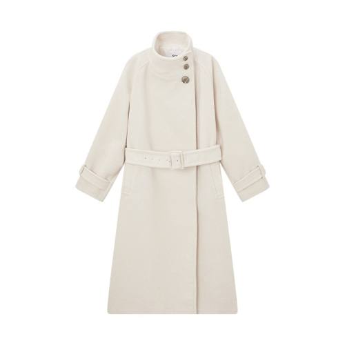 �t��ɫ180 00001/S ����ë��SLY����ͨ��POLO�� 352.12Ԫ(��88VIP 95��)