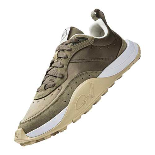 ������ 39 ����Τ��1%�еͰ������Ļ�Ь 697.44Ԫ��2��(��348.72Ԫ/��)