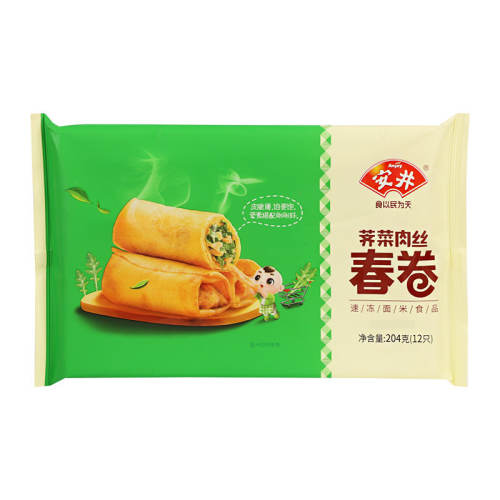 ������˿����204g*1�� (12��). ����������˿�������Ʒ���ڴ��� 11.8Ԫ