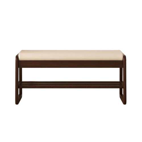 �ۻ��㣺����ɫ/�װ�ɫ-55cm���ȹ̲���-��������ζ�� �뻧�Ż�Ь�����ݸ߼��м����ſ� 234.42Ԫ(������)