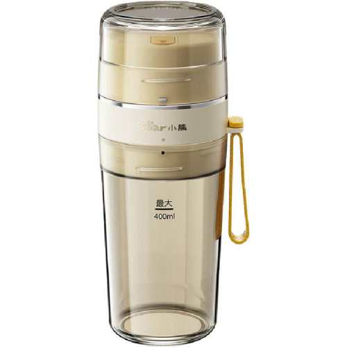 ��ɫ ˫����5min���� 12Ҷ��ͷ�� ������ С��ե֭��С�ͱ�Яʽ�������ߵ綯����ˮ��֭ե֭����������⿻� 126.65Ԫ(������)