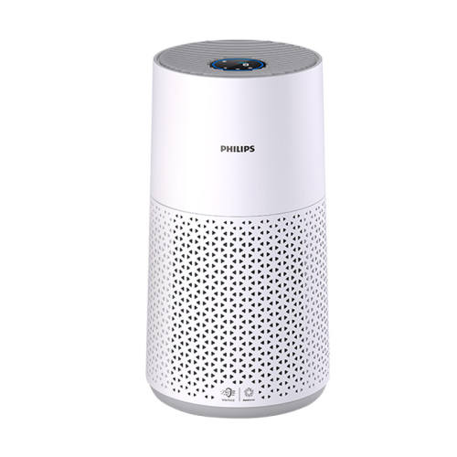 ���ڲ�������ȩС���� ������С�ͼ��ÿ����������Լ۱� 823.65Ԫ(������)