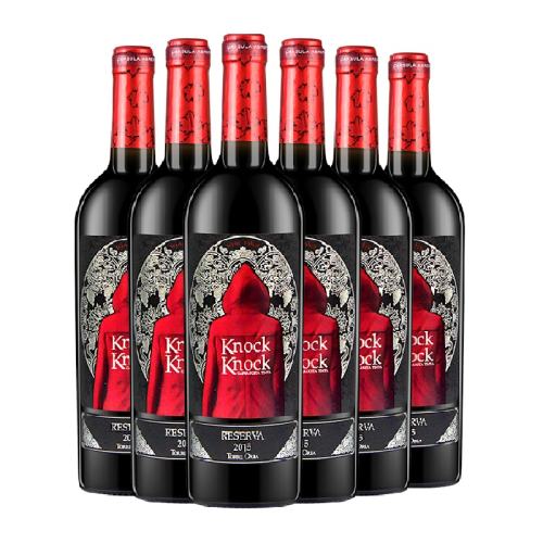 ����ɫ ����С��ñ��ظɺ� 229Ԫ