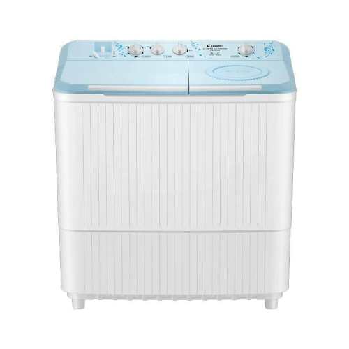 ���ڲ�����B-11W��ѩ�׺���10KG[678S] [15KG]����ͳ˧˫�װ��Զ����ô�����˫Ͱϴ�»��Ծɻ��²���688