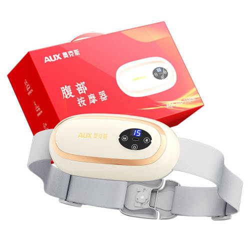 ����׼�桿��������о+6��ģʽ+20������+6���ȷ�+Һ����ʾ��+1200�������+��� �¿�˹�������μ����ู��Ħ���� 127.3Ԫ(��88VIP 95��)