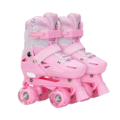 ������˫��-��ѧ��ѡ����ɫ��ȫ����Ь+��� ���롾�ʺ�ƽʱ35-38�� ��ͯ�������Ь��ѧ����װ��ɯ˫���ֻ�ЬŮͯ����Сͯ�������� 148Ԫ