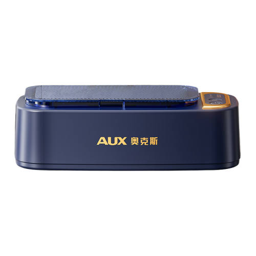 ����׼������� �¿�˹������������ϴ�� 97.54Ԫ��2��(��48.77Ԫ/��)