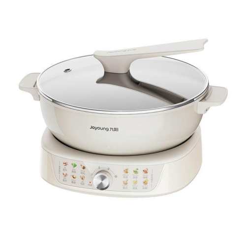 ���ڲ������̰�ɫ5.5L ��������ʽ��������õ��Ȼ�� 179.35Ԫ(������)