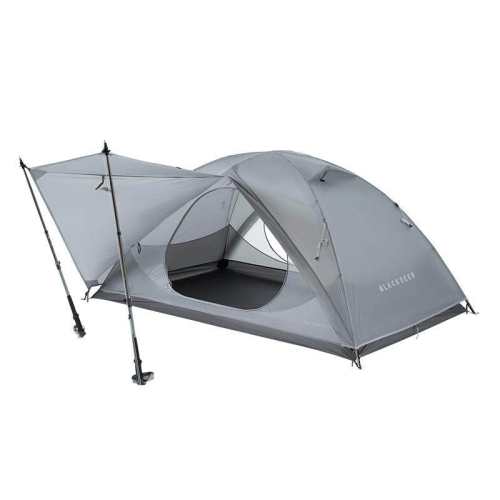 ���һ� ��¹����UL������������Яʽ����ҰӪ��ҹ�������˫��רҵ¶Ӫ 723.48Ԫ