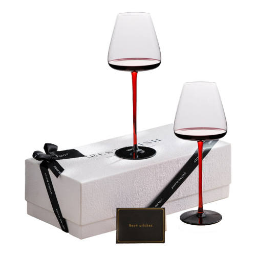 240ml-�������ĶԱ����װ-�����а����+��� ��ʱ���Ʊ����ݸ߼��м��ø߽ű��Ӿ��°����ѾƱ���װһ�����104.72Ԫ