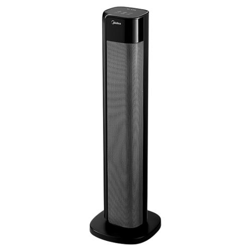 ���ڲ�������е�� ���ĸ���ů���2025�¿� 179Ԫ(������)