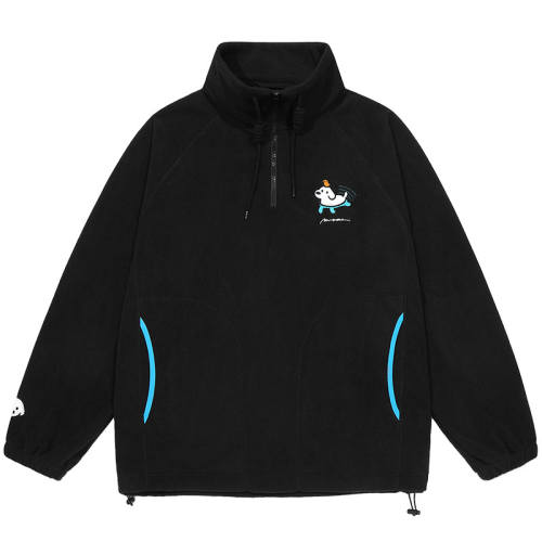 ��ɫ��W61243�� XS GUUKA����С���������������� 265.1Ԫ