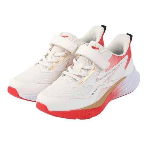 ���ڲ�������/�� 35�� ����ʿ����͸����Ůͯ��ͯ�˶�Ь 179Ԫ