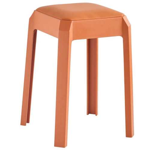 �ۻ��㣺(1)������ɫ|PP���ʡ����ϵ�(1��1��) ȫ�ѼҾӲ�ɫ�������ϵ� 50.17Ԫ(������)