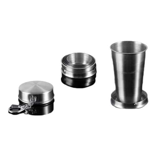 1��װ-�����С�š�����-�Ͳ����Կ�ס� 304������۵����ӱ�Яʽ�͸��»�������ѹ��������Сˮ������4.67Ԫ