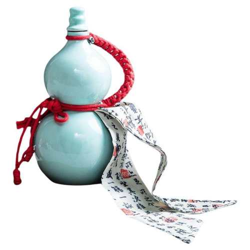 ��ɫƿ+Ʈ����+ƿ�� ����һ���«��ƿ�ƺ� 8.36Ԫ