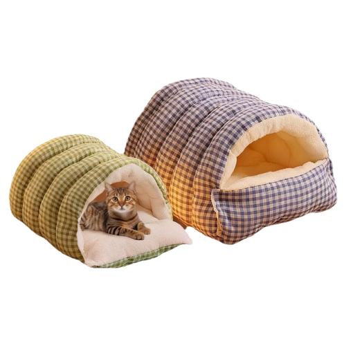 �̰׸�˯��è�ѡ����籣ů ������ѡ���ɲ�ϴ��. С�� 48*30*20�������ڣ�������8���ڣ������Ĵ� ������ļ�ͨ�á�è�� �ɲ�ϴ 22Ԫ