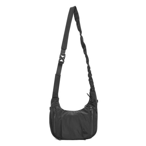 ��ɫ MYEDITION curvedб������� 95Ԫ