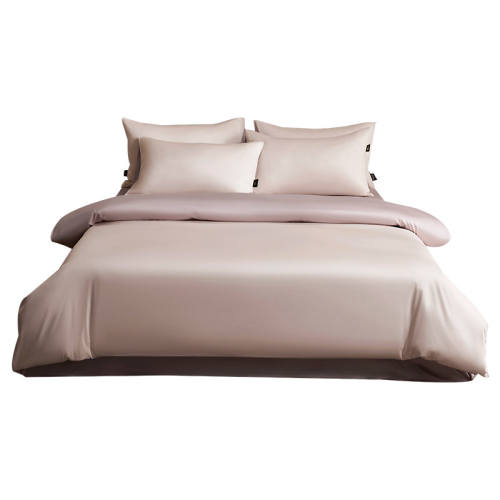 0.9m������������-����150*200cm ���-��Ҷ�� ˼���� A���׷������޹����ļ���