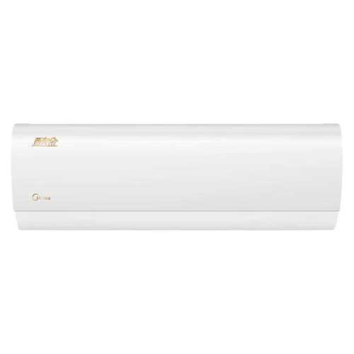 Midea/���� ��ʡ�� ��1.5ƥ �һ� KFR-35GW/N8KS1-1 1839.2Ԫ(������)
