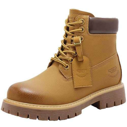 ��ɫ-���Ů� 34 ������������ѥŮ�̹�װ��ƿ�Ұ 329Ԫ