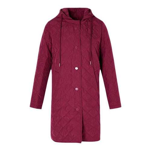 ���ڲ���������ɫ M ���̳�ͬ�����ʫ���¿�����޷�Ů�г���������ñ���������� 3599Ԫ