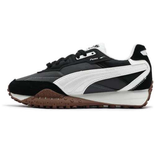 �ۻ��㣺��ɫ-��ɫ-���ɫ-06 35.5 ����Ь������������ЬPUMA���� 1248Ԫ��4��(��312Ԫ/��)