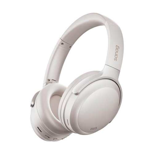 ������AI�桾ר������+���ʳ�Խ˫���+������ӯ�� ������֮����ר������ͷ��ʽ���� 199Ԫ