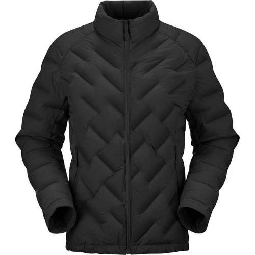 ��Ů�ѩ���� S ��ϣ�ͻ����ᱡ���޷���ů���޷� 859Ԫ