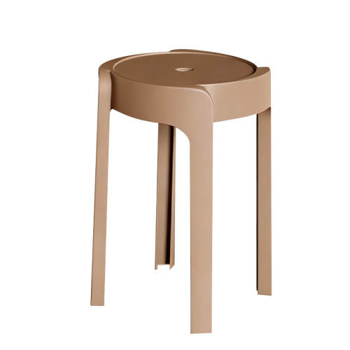 ??���¡��ӿ�����30cmح����1.45kg��800����ر��ΰ���?? �ձ����ϵ��ӼӺ����ÿɵ���Բ�� 131.14Ԫ(������)