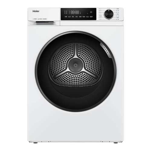 GA100-519W 10kg��ѩ�� [129W������]������ɻ����·�10kg����ȫ�Զ���Ͳ�ȱø��»�519W 2549.7Ԫ(������)