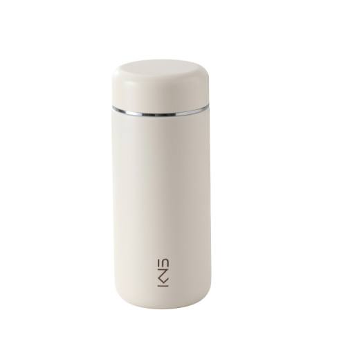 LOGO/�� ����˹ȫ�մ��ڵ�С����ձ��±�