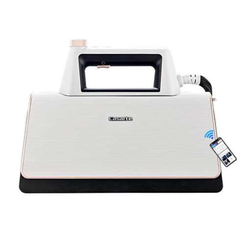 ���ڲ���������� �����۲�����߶����ܹ��̻�2025�¿��������һ��������ٶ� 2209.15Ԫ(������)