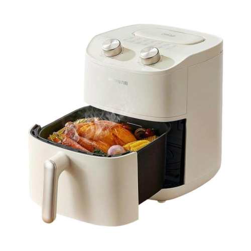 ���Ͱ�?5��?ȫ������ǻ ��������������������ը��6L 177.65Ԫ(������)