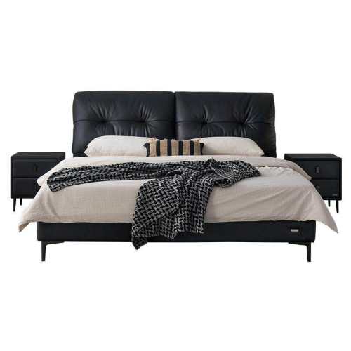 (1)��ţƤ������ 1500mm*2000mm ȫ�ѼҾ��ִ���Լ��ɫƤ�� 2455.99Ԫ(������)