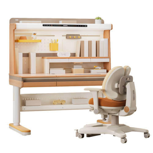 ľľ�� Pro���߶�54-78cm�� 100x60x65cm �����ֵ綯����ѧϰ��