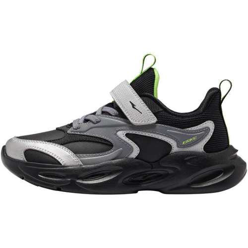 108ɽҩ��/΢����/���� 28 ���Ƕ���ͯЬ�д�ͯƤ���˶�Ь 119Ԫ