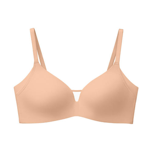 ɳʯ�� M �Ž�����Ů�޸�ȦU����������������з��´���������������Ů 407.14Ԫ��2��(��203.57Ԫ/��)