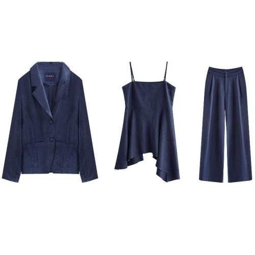 �ۻ��㣺��ҹ�� S COCOBELLA�������ݷ���װ 1365.72Ԫ��3��(��455.24Ԫ/��)