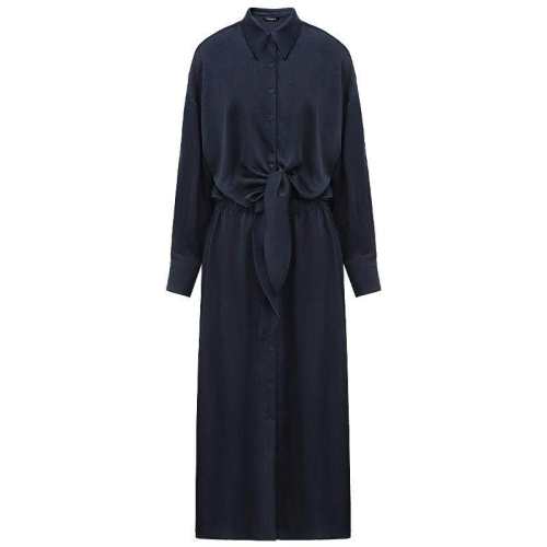 �ۻ��㣺��� S COCO BELLA��������������ȹ 1202.31Ԫ��3��(��400.77Ԫ/��)