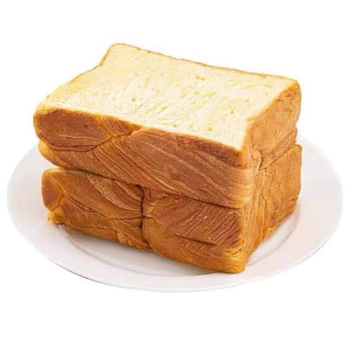 ������ԭζ�������ɿ� �Գԣ���1��Լ42g�� ���������˾Ӫ����ͳ���������˺�������ҹ���伢��ʳ��ʳƷ 4.29Ԫ